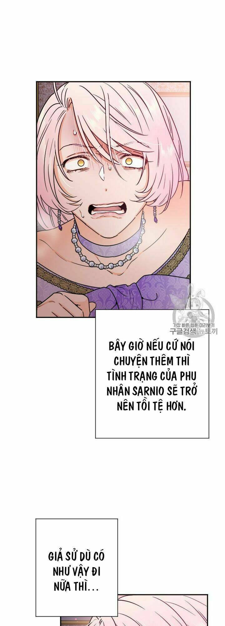 Chương 93 - Trang 15