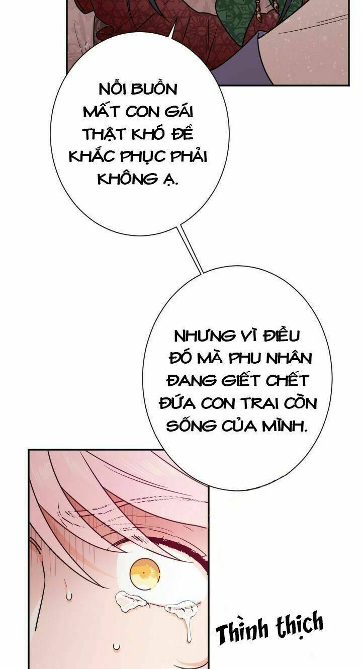 Chương 93 - Trang 17