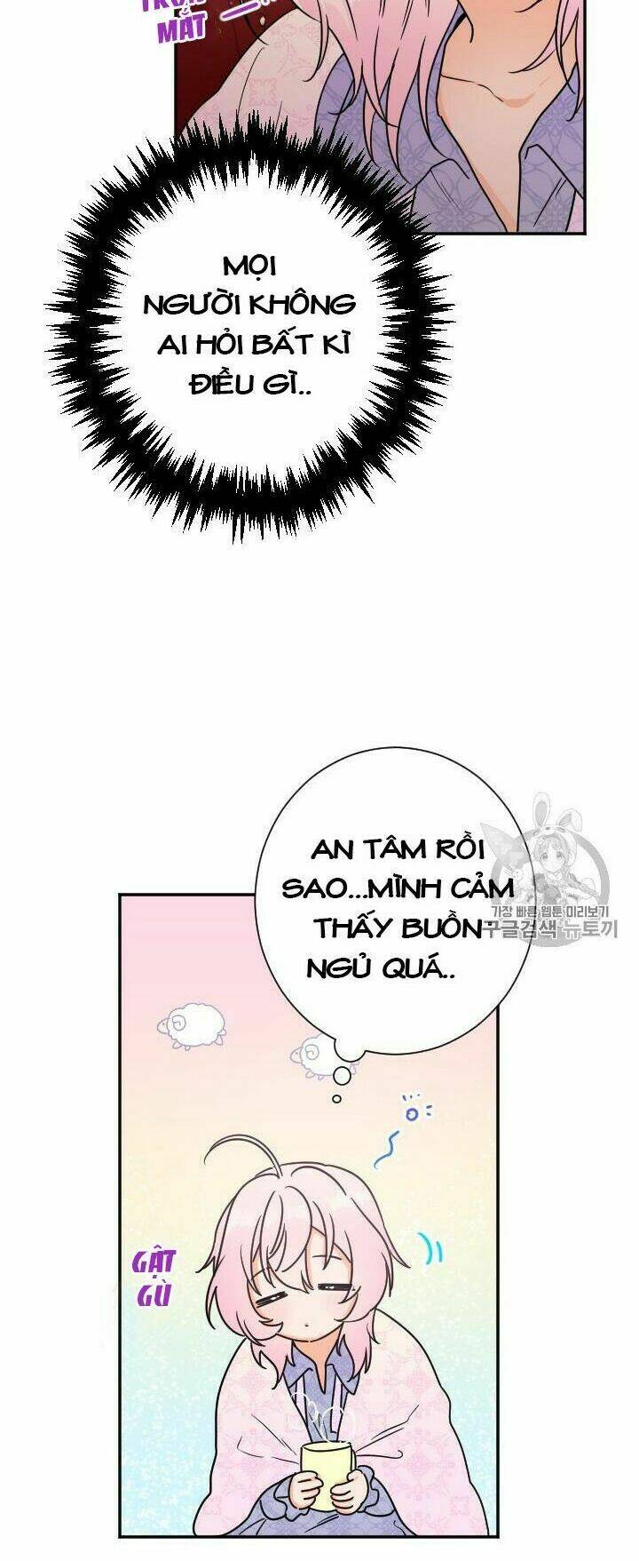 Chương 93 - Trang 30