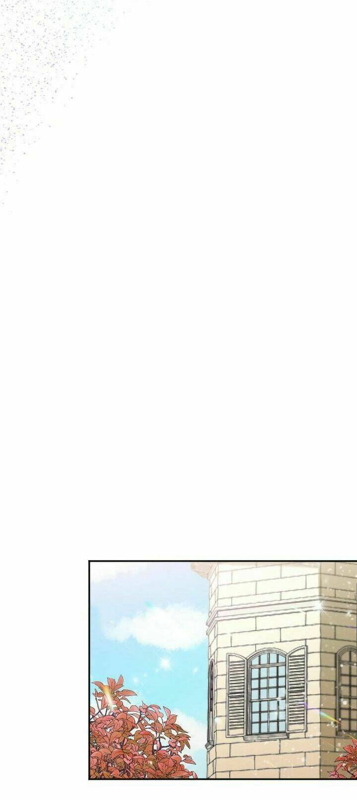 Chương 93 - Trang 33