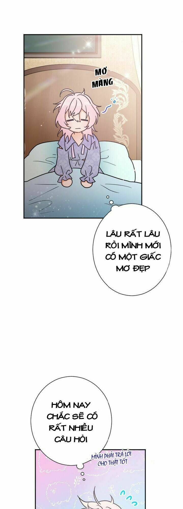 Chương 93 - Trang 34