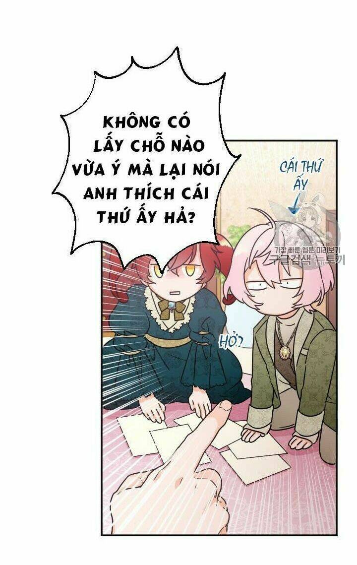 Chương 95 - Trang 32