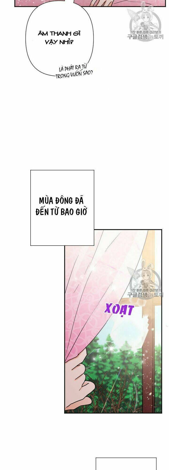 Chương 96 - Trang 21