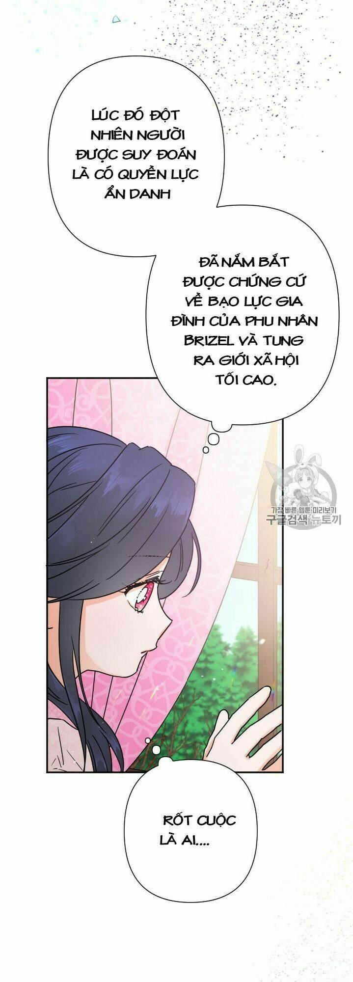 Chương 96 - Trang 25