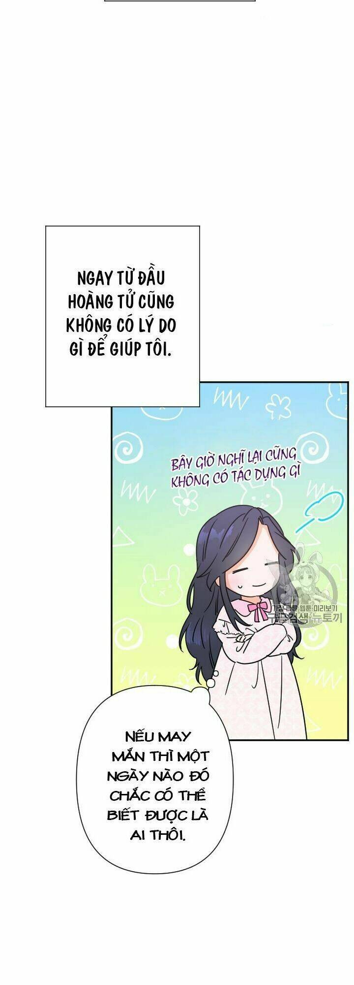 Chương 96 - Trang 29