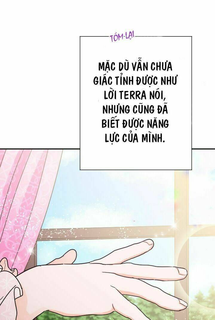 Chương 96 - Trang 30