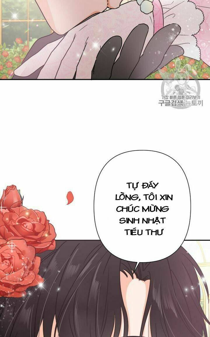 Chương 96 - Trang 37