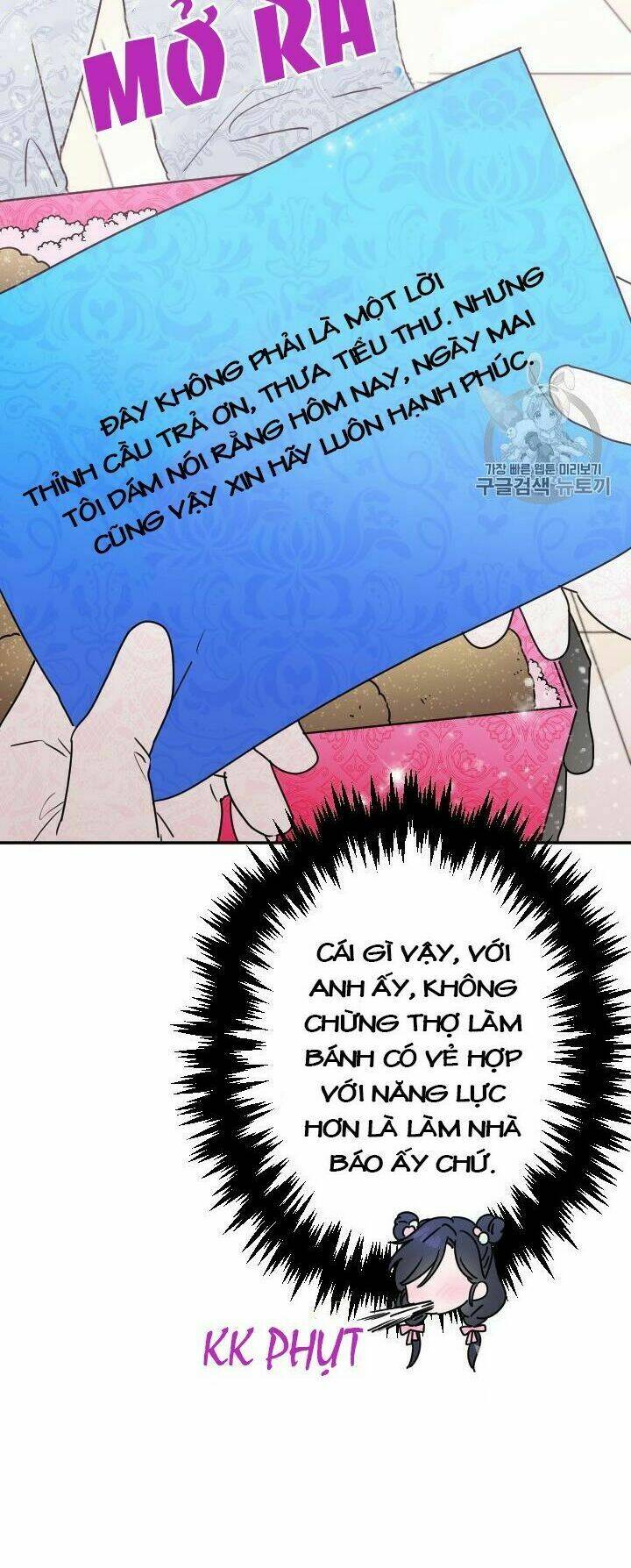 Chương 96 - Trang 40