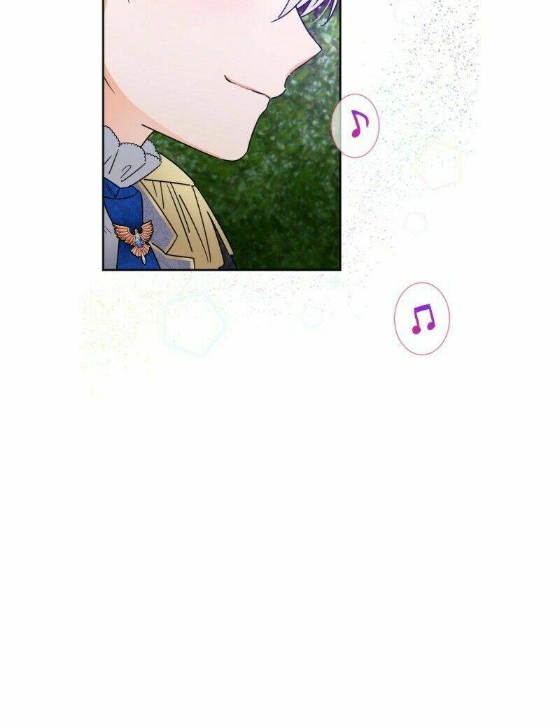 Chương 98 - Trang 14