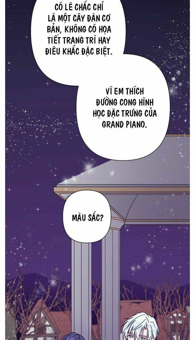 Chương 98 - Trang 20