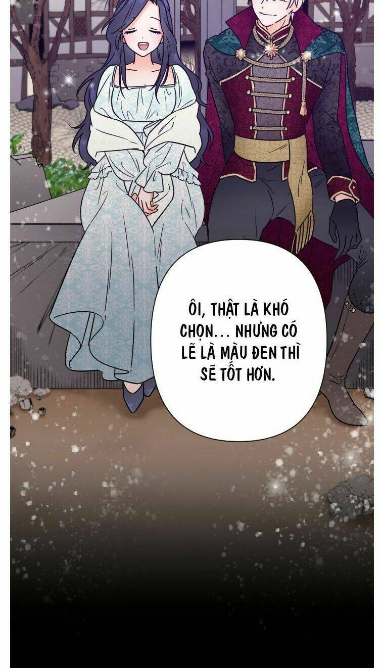 Chương 98 - Trang 21