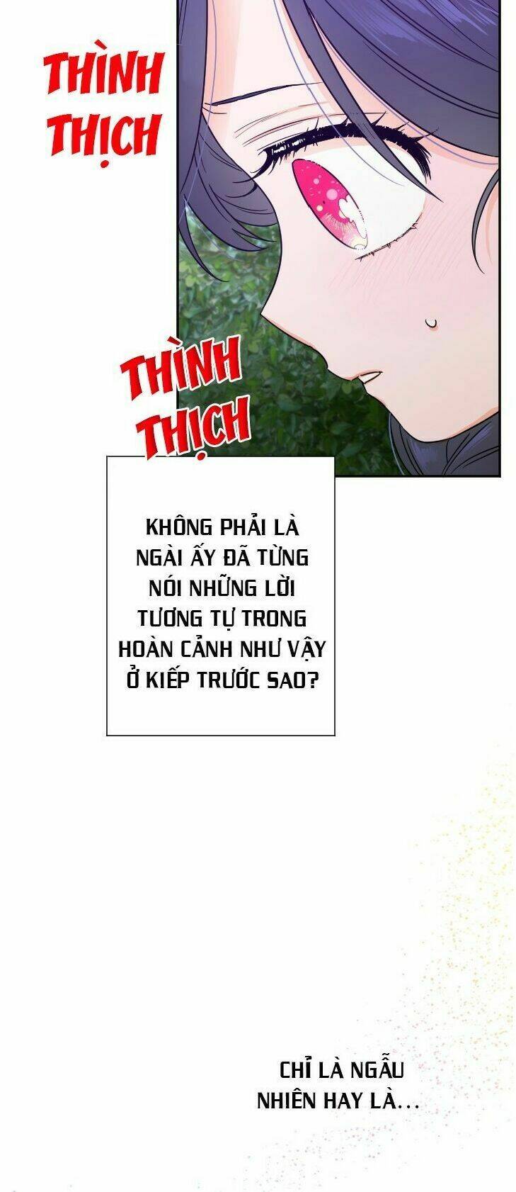 Chương 98 - Trang 27