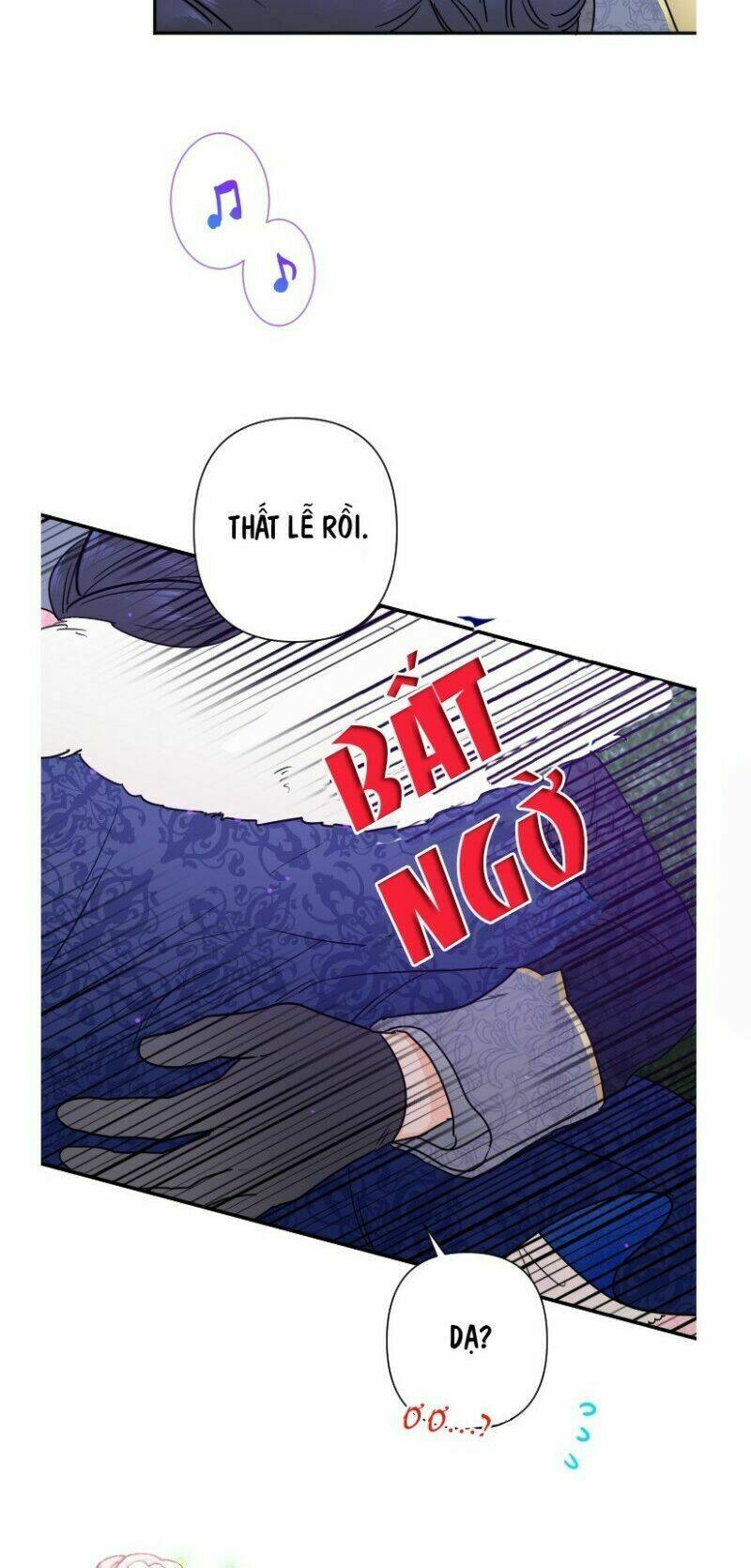 Chương 98 - Trang 38
