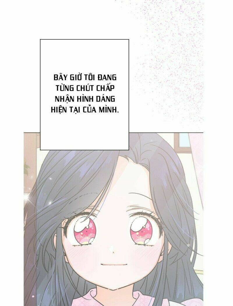 Chương 99 - Trang 12