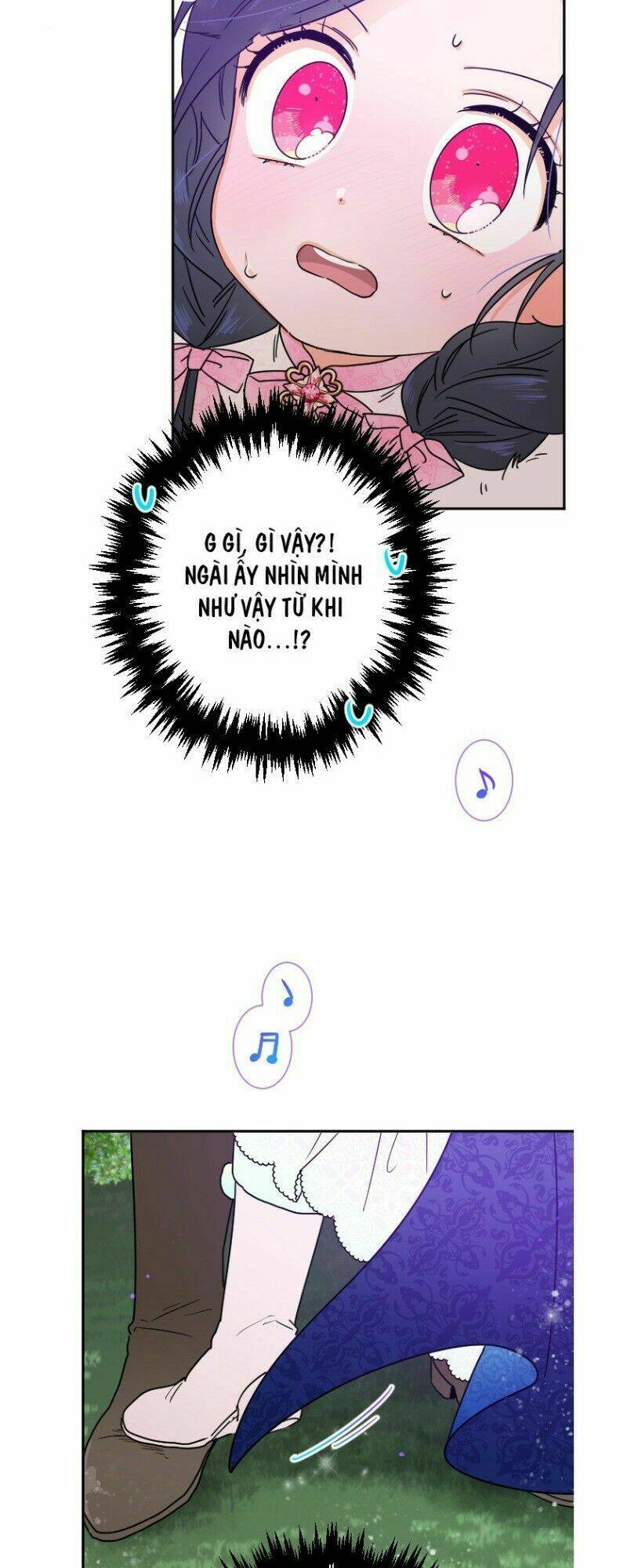Chương 99 - Trang 8
