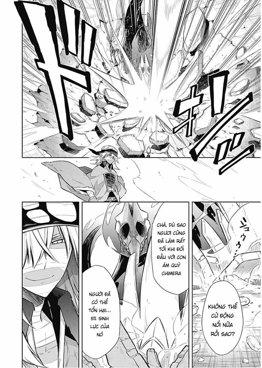 Chương 16 - Trang 23