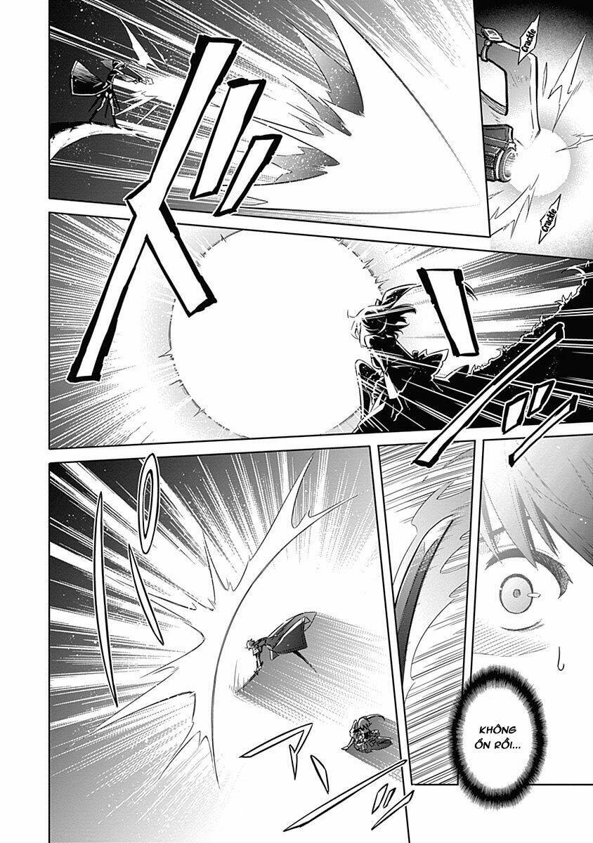 Chương 19 - Trang 14