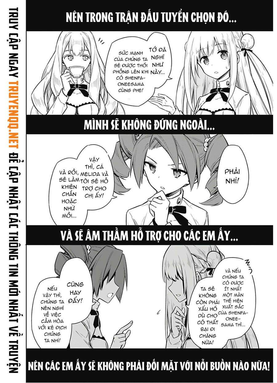 Chương 21 - Trang 24