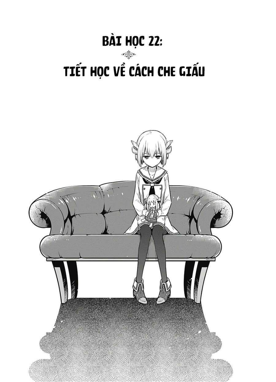 Chương 22 - Trang 2