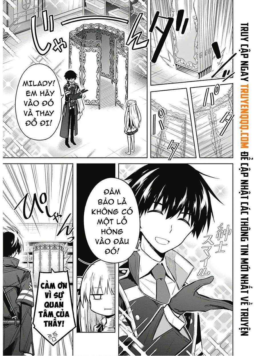 Chương 22 - Trang 12