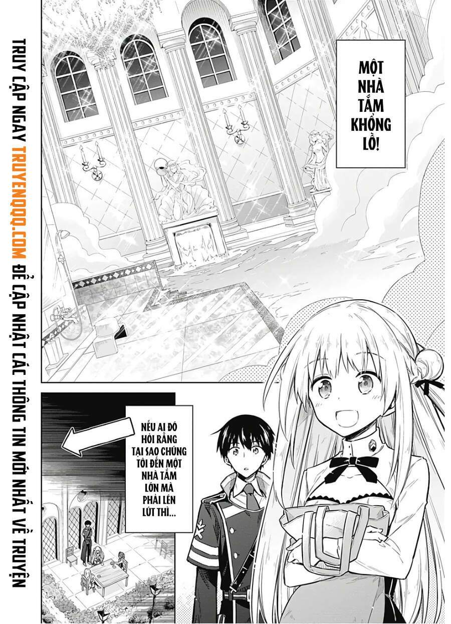 Chương 22 - Trang 5