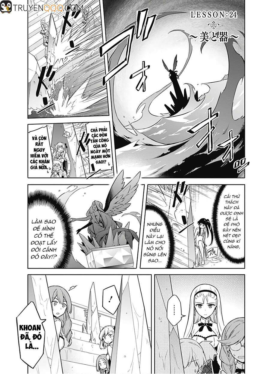 Chương 24 - Trang 2