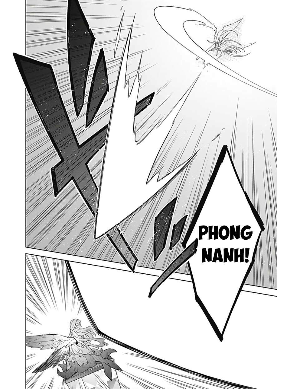 Chương 24 - Trang 13