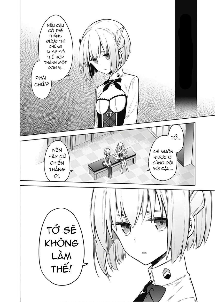 Chương 24 - Trang 33