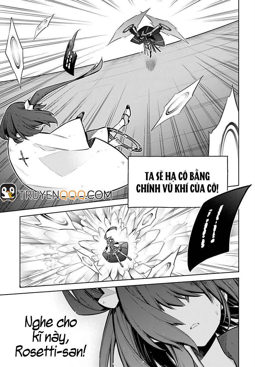 Chương 32 - Trang 10