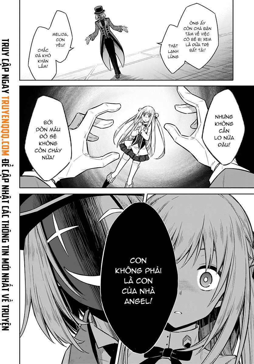 Chương 35.5 - Trang 6