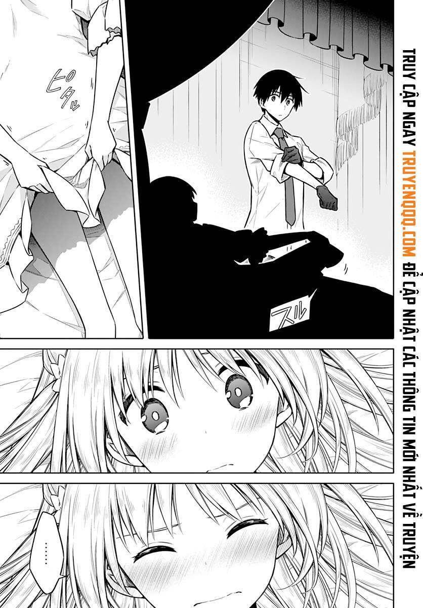 Chương 36 - Trang 4