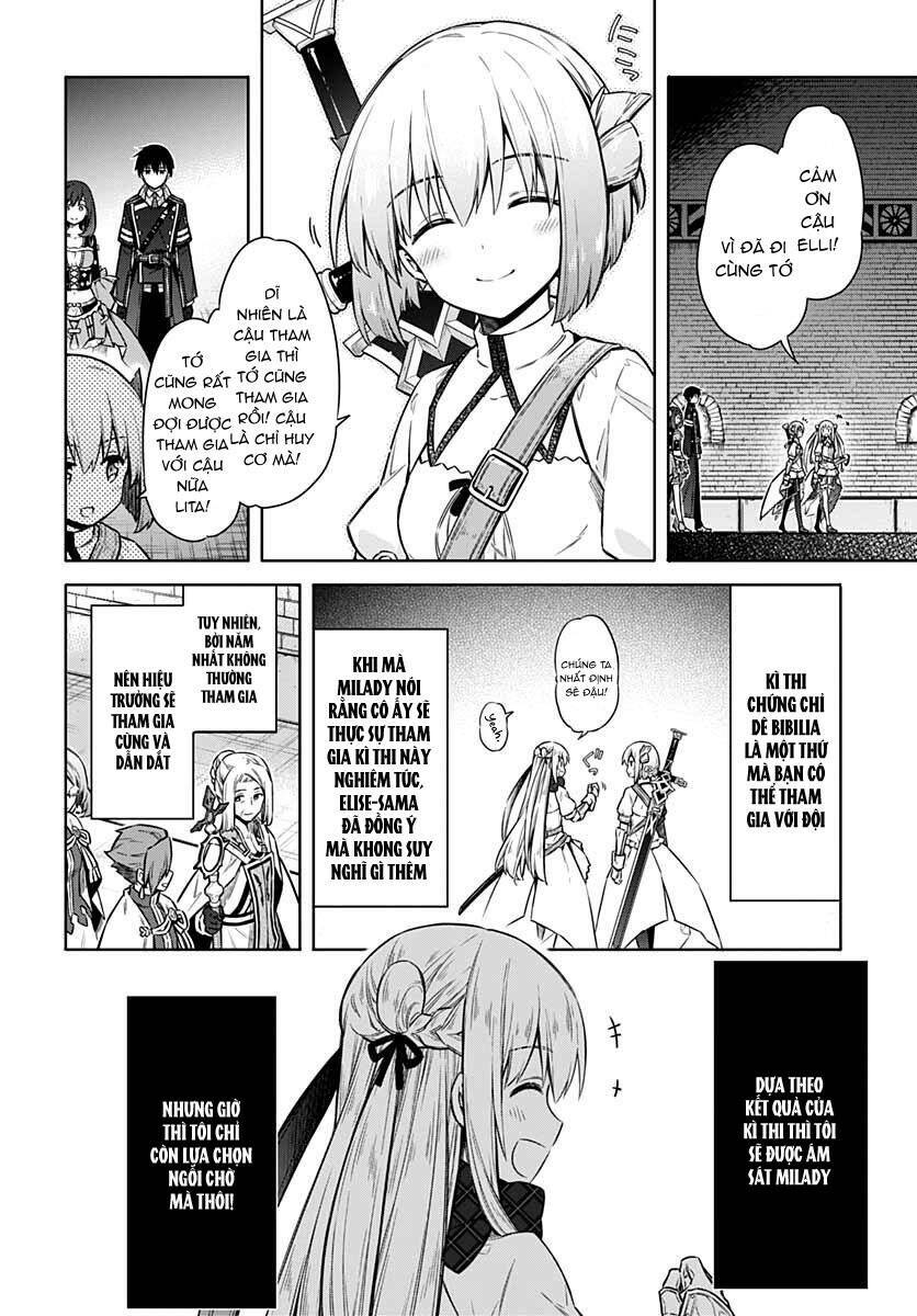 Chương 37 - Trang 5
