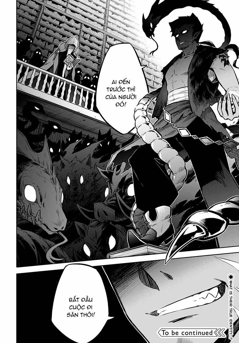 Chương 38.5 - Trang 15