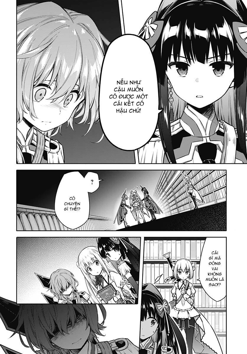 Chương 42.5 - Trang 10