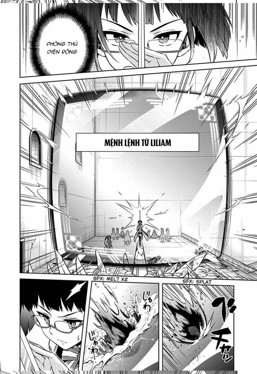 Chương 46 - Trang 7