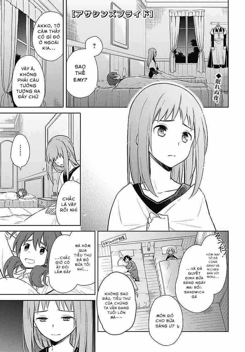 Chương 5 - Trang 3