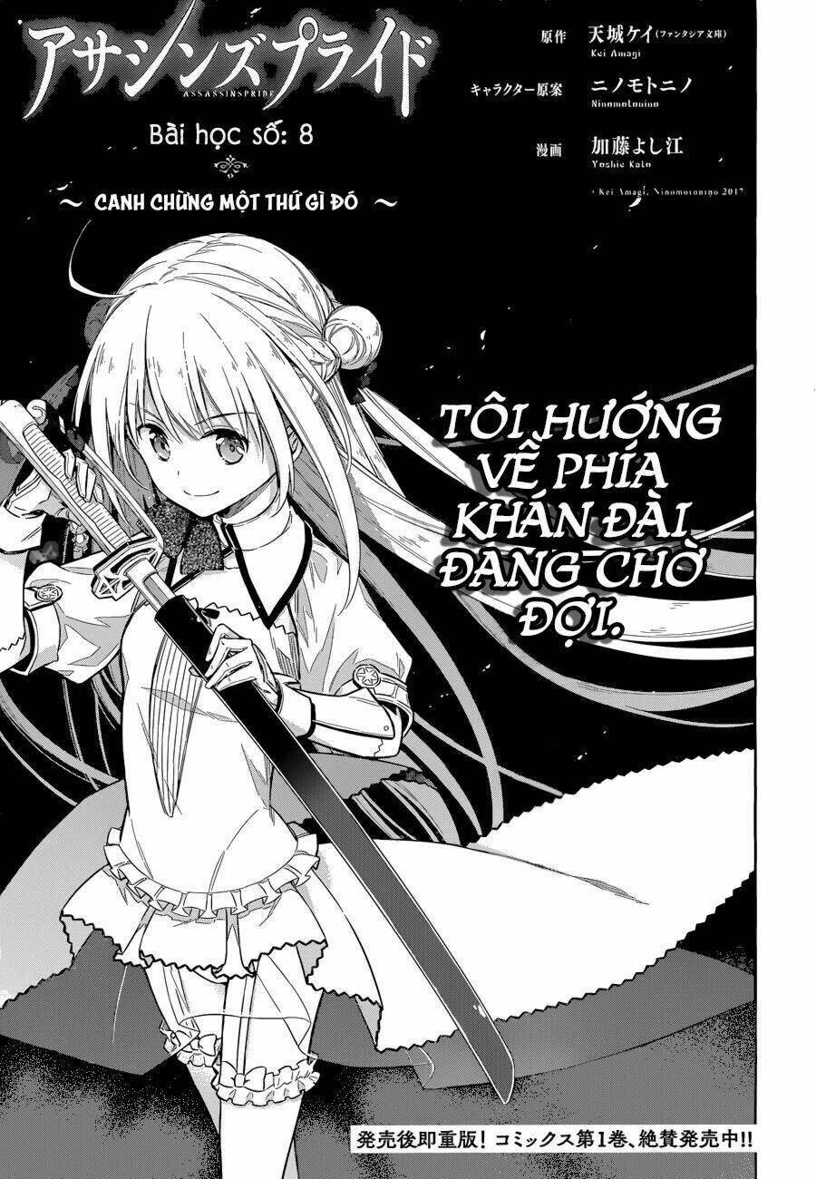 Chương 8 - Trang 3