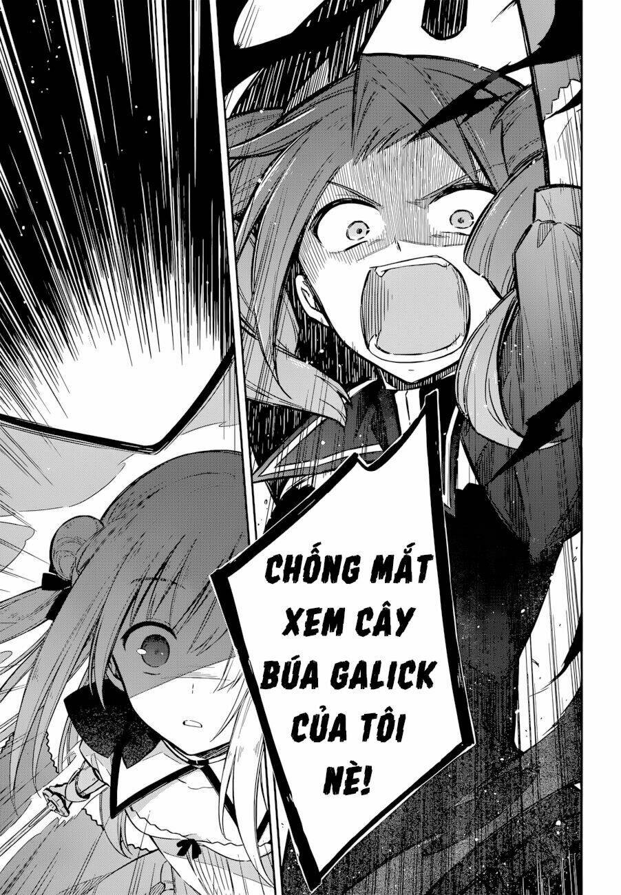 Chương 9 - Trang 31