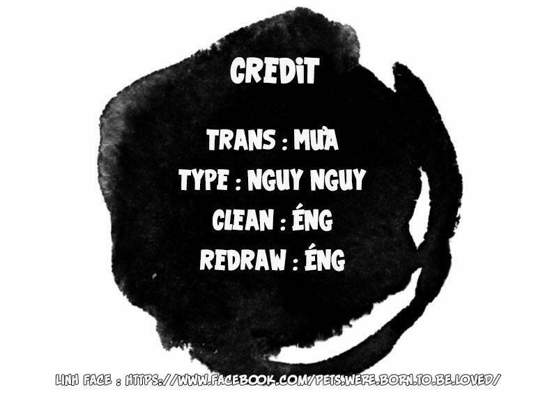 Chương 2 - Trang 1