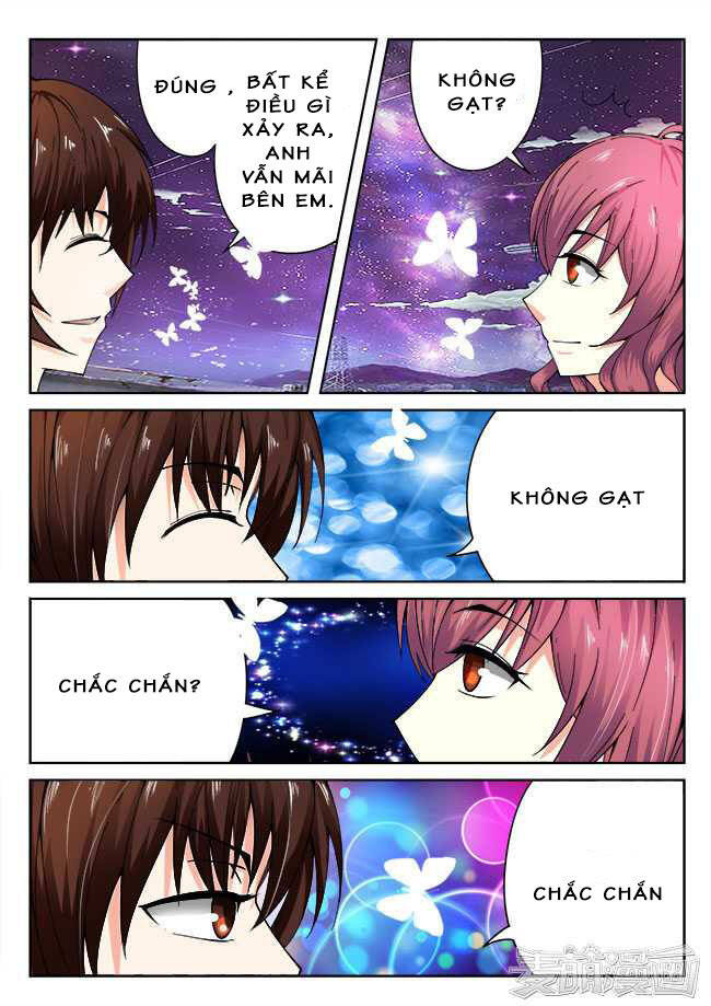 Chương 3 - Trang 7