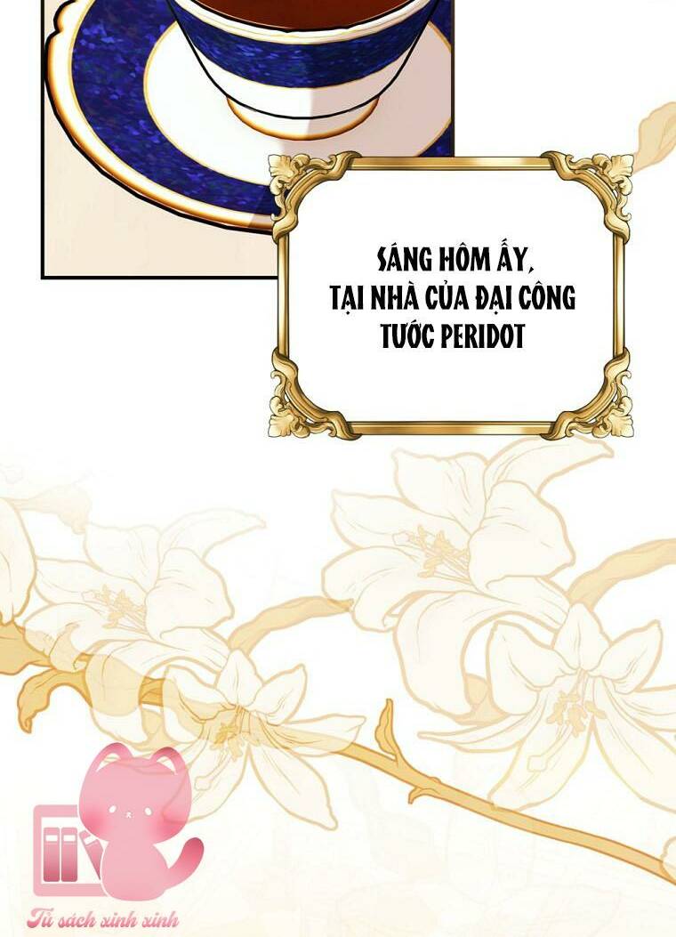 Chương 14 - Trang 3
