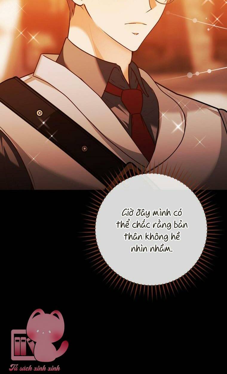 Chương 21 - Trang 11