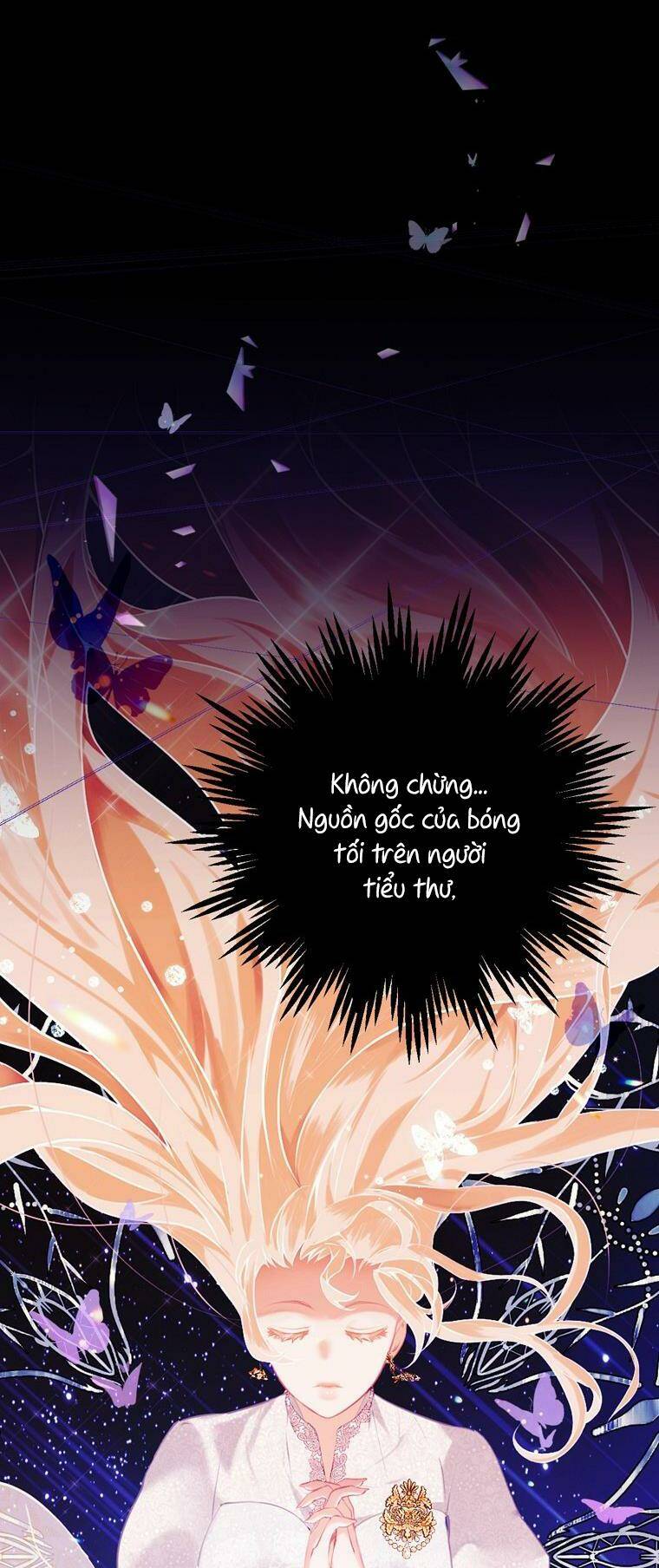 Chương 21 - Trang 12
