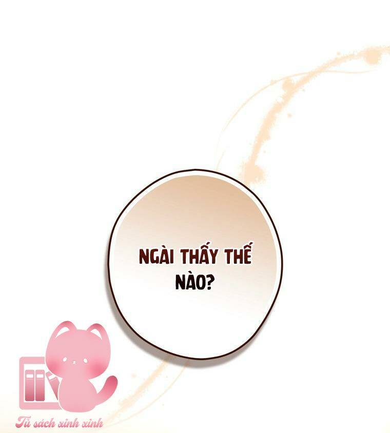 Chương 21 - Trang 16