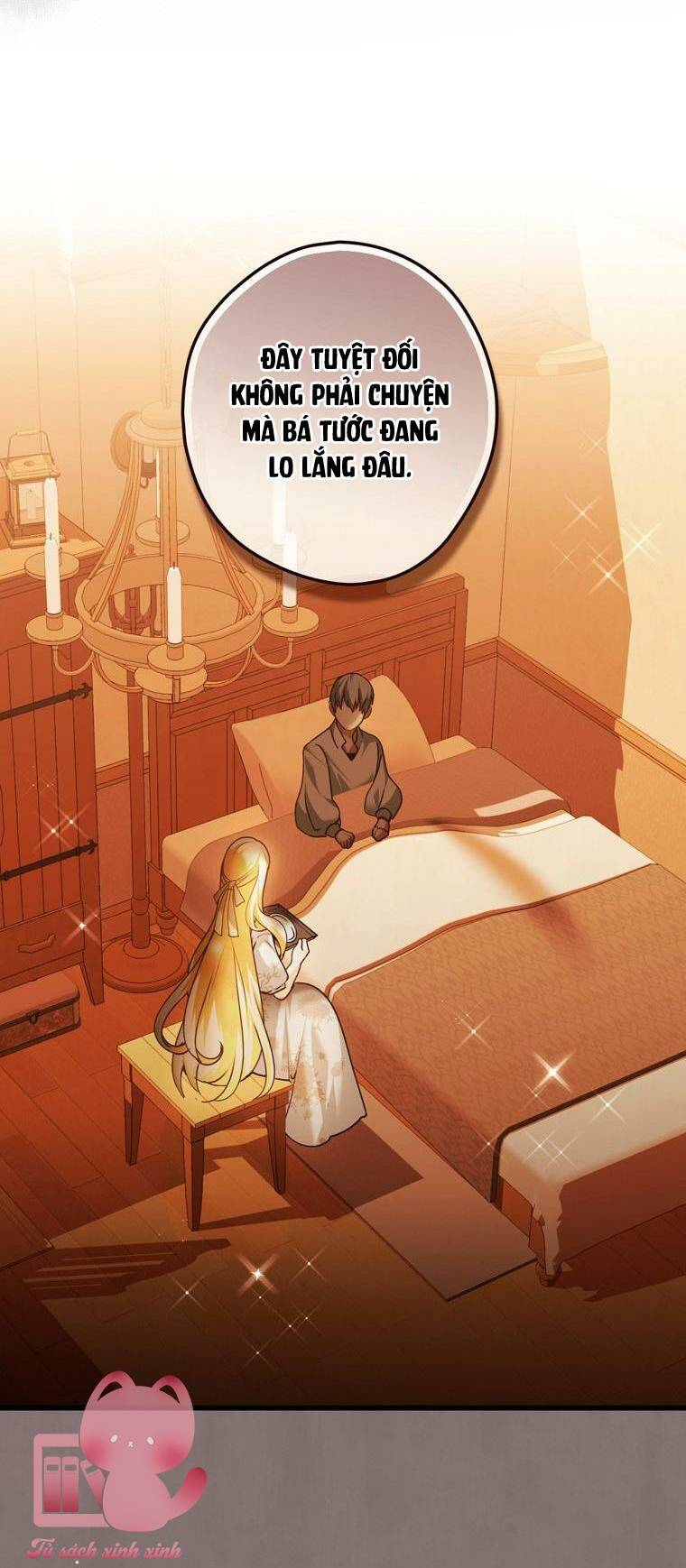 Chương 21 - Trang 25