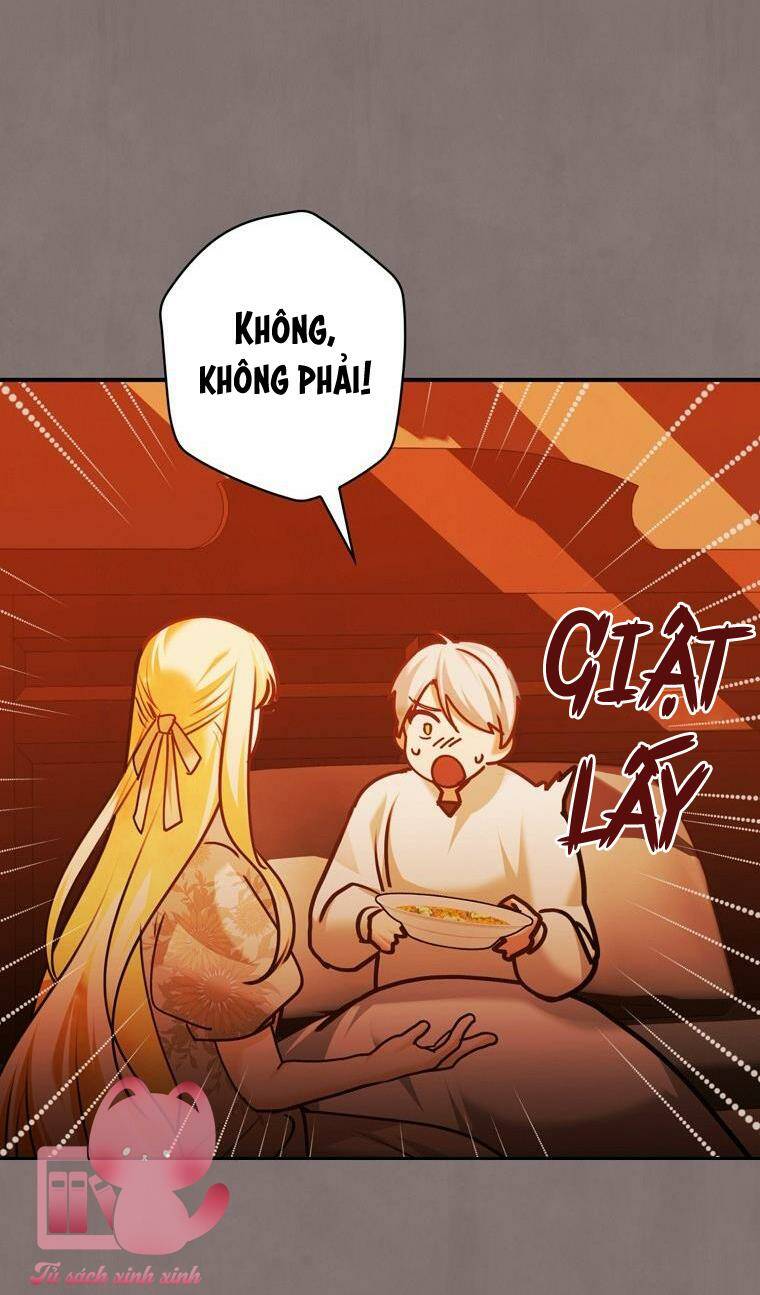 Chương 21 - Trang 30