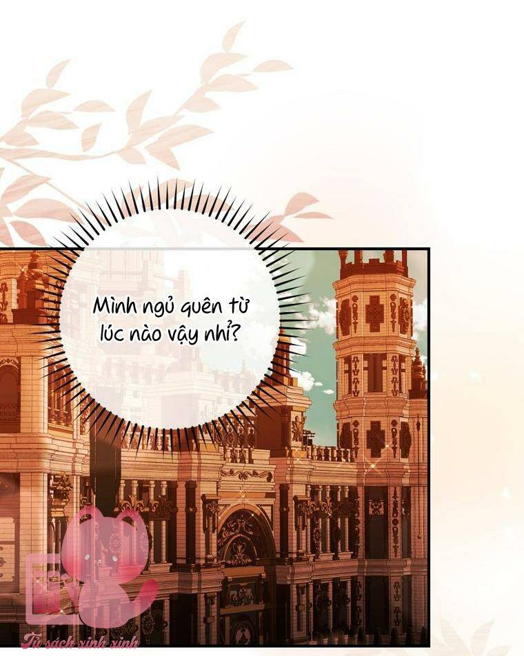 Chương 21 - Trang 37