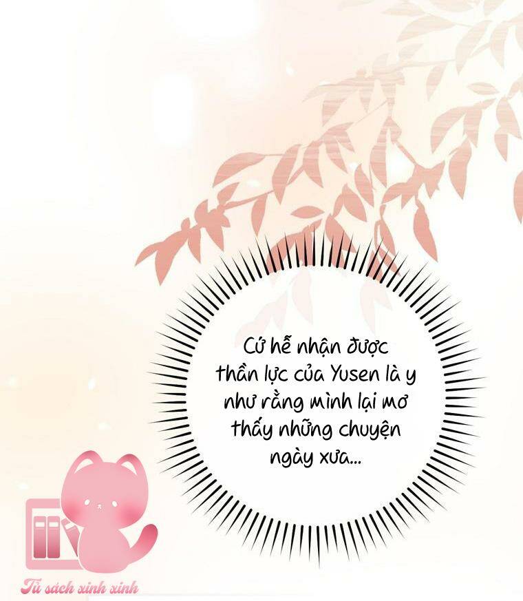 Chương 21 - Trang 38