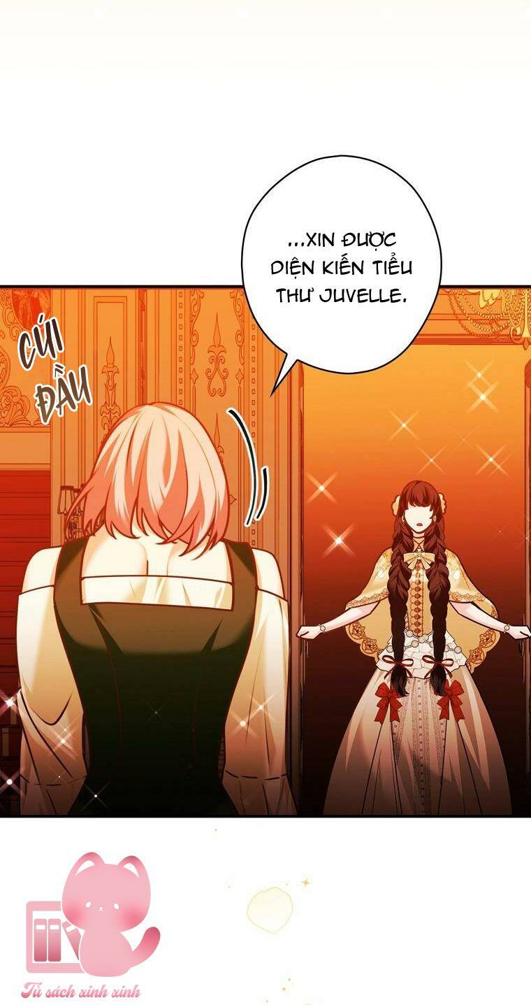 Chương 21 - Trang 45