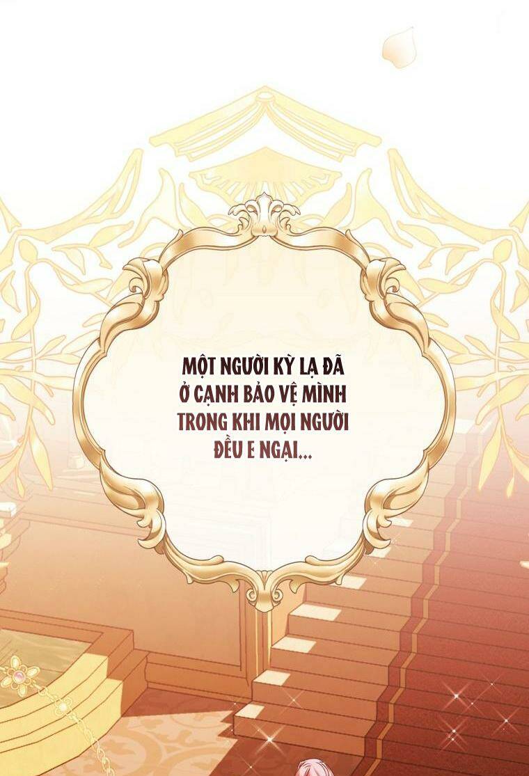 Chương 21 - Trang 48